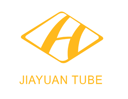 Leading Hydraulic Fittings Manufacturer, Hose Fittings Supplier, China Hydraulic Fittings - Jiayuan